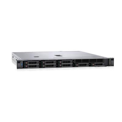 China Dell Poweredge R350 Cheap Made In China Server 1u Server Rack Dell R350 for sale