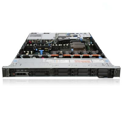 China Factory Hot Sale R640 Dell Poweredge Server Dell R640 Dell Server for sale