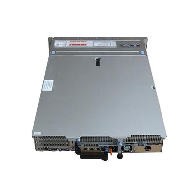 China Factory Sale R740 Dell Poweredge R740 R740 Server Chasis De Servidor Dell R740 for sale