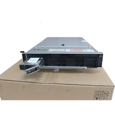 China New Lower Price Dell R740 Server R740 Dell R740 Dell Emc Poweredge R740 Style for sale