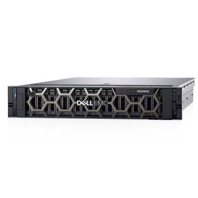 China Factory Dell R840 Professional Server Dell R840 Dell Server Poweredge Dell R840 for sale