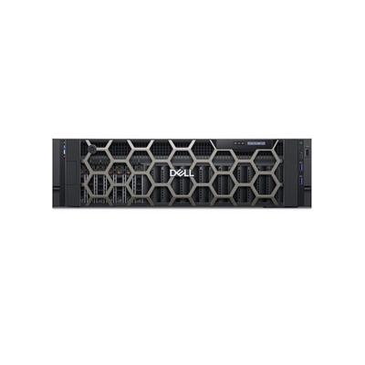 China Good Price Dell Server Dell Poweredge Dell Server Dell R940xa From China Manufacturer for sale