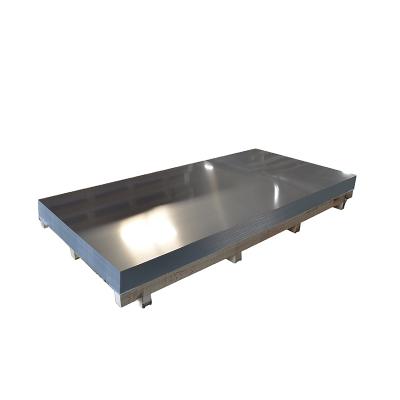 China Supplies military car parts big sale aluminum plate 6063 aluminum alloy aluminum aluminio aluminum sheets for sale