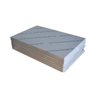 China Supplies military car parts big sale aluminum sheets 6061 aluminum plate t6 aluminum plate 6061 alluminium aluminio for sale