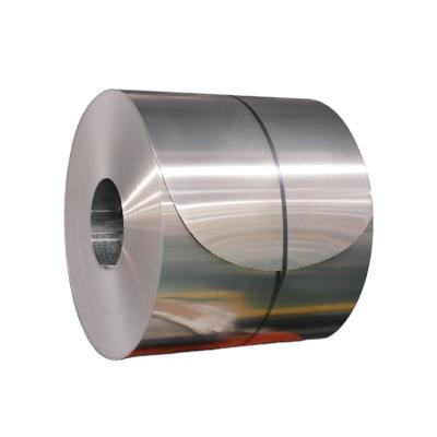 China Decoration Roofing Industry Establishing BIG SALE 6061 etc. 5052 5083 5754 7075 3003 Aluminum Spools For Coated Aluminum Spool Anodized Aluminum Spool for sale