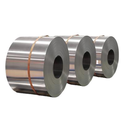 China Traffic Fuel Tank Body Low Price Aluminum Coils 5052 Aluminum Coil Aluminum Sheet Roll for sale