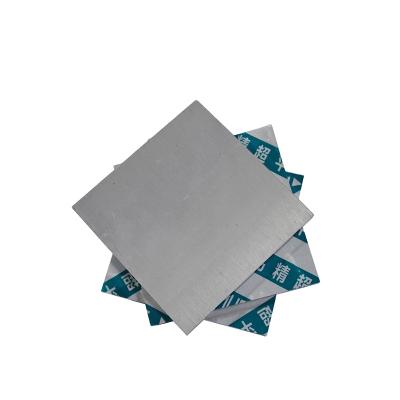 China Ultra flat aluminum 1200 aluminum sheet metal fabrication 6061 t6 t651 alloy 1500 2400 3000mm PLATES 4X8 ALUMINUM SUPPLIER for sale