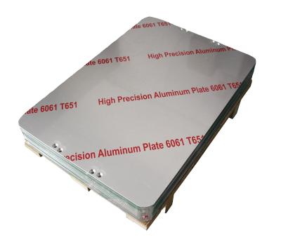 China Metal 3005 3003 h22 aluminum wholesale 2mm aluminum alloy aluminum 3mm 5mm 20mm 30mm for sale