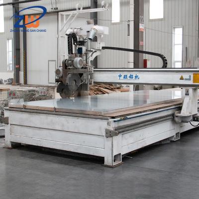 China industrial metal cutting cnc plasma cutting machine cnc plasma cutting machine/plasma cutter/gantry cnc plasma cutting machine for sale