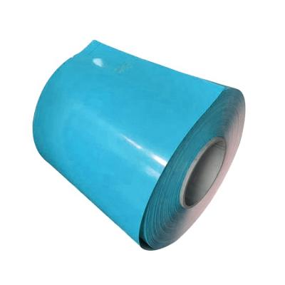 China Hot Selling Aircraft Aluminum Coil For Aircraft Space 1000 2000 3000 5000 6000 7000 Series Aluminum Coil Price Per Kg In China for sale