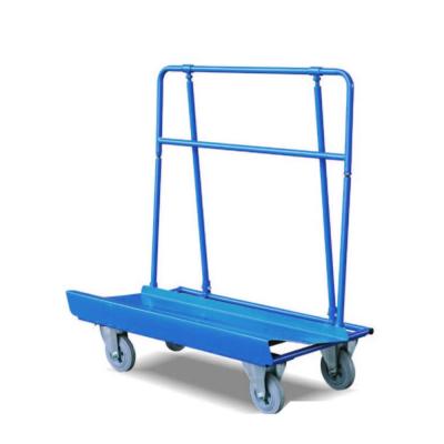 China Tools Trigone-Frame Rig Hand Truck for sale