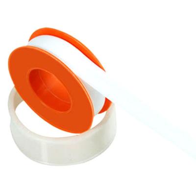 China Standard or Non-Standard 100% PTFE Thread Seal Tape 12mm for sale