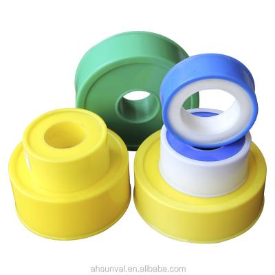 China Performance PTFE Thread Sealing Tapes for sale