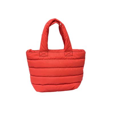 China Fashion high quality designer women's luxury handbags women's handbags ladies embossed leather tote handbags 2023 for women for sale