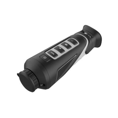 China Surveillance Long Distance Handheld Thermal Imaging Camera Monocular for sale