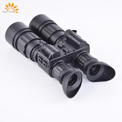 China White Balance Auto Long Range Night Vision Camera Zoom Minimum Illumination 0.001Lux for sale