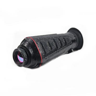 China Effective Night Vision 2km Long Distance Portable Infrared Camera for sale