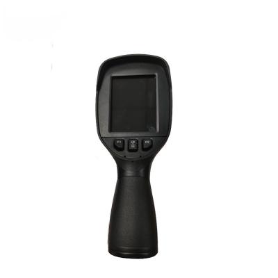 China Handheld Temperature Tool-Type Thermal Camera Lightweight IR Photo Camera For 2km Detection Distance for sale