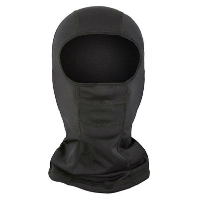 China Merino Balaclava for SKi out door sports for sale