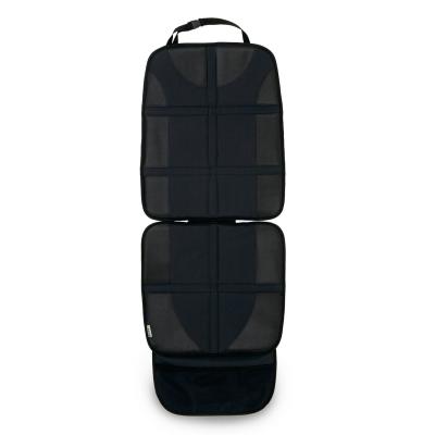 China Car Seat Protector for sale