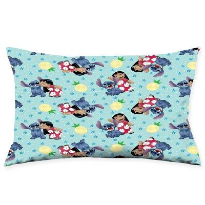 China Anti-Static Pillow Sofa Pillowcase Car Decorations Comfortable Cute Cartoon Cotton for sale