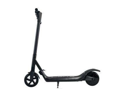 China Lehe L3 Mini Waterproof Electric Musical Scooter For Adult for sale