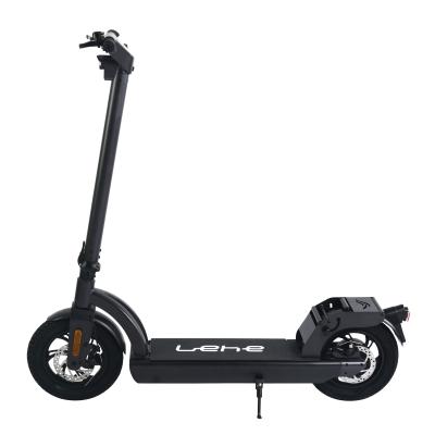 China CE Fat Sharing and App Battery Fat Tire Unisex Switchable Electric Scooter Unisex Powerful Kick Two Wheels e for sale