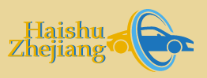 Haishu Zhejiang Import And Export Co., Ltd