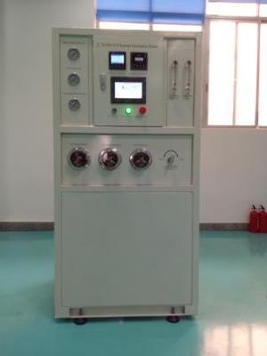 China RO System-2540 Seawater Desalination Plants for sale