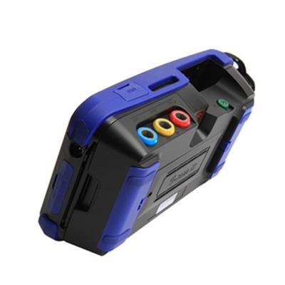 China Car truck diagnostic scan tools original korea g-scan 2 g scan diagnostic scanner for sale