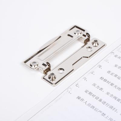 China Wholesales Cheap Metal Paper Punch Hole Punch Use For Office Folder for sale