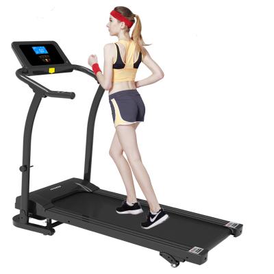 China Joasli Home Treadmill 2021 Cheap Curve Curved Manual Folding Treadmill Price Foldable Electric Treadmills For Sale Laufband for sale