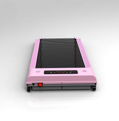 China Hot Selling High Quality Home Running Machine Home Use Foldable Motorized Treadmill for sale