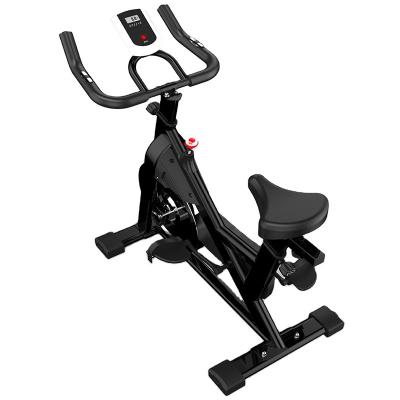 China Universal Buy China Commercial Stationary Exercise Bike Sale Bici Spining Bicicleta Rotating Profesional Estacionaria Static Fitness Bike for sale