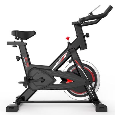 China JOASLI 2021 Universal Bike Parts Exercise Bike Gym Equipment Commercial Spinning Bike for sale