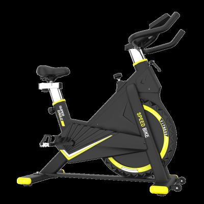 China 2021 JOASLI Indoor Bike 2021 Universal Magnetic Resistance Spinning Schwinn With Volano 20kg Screen All Around Volante 25kg Spinning Bike for sale