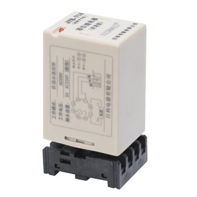 China JYB-714 Miniature / Sealed Low Power Consumption Digital High Quality Level Regulator / For Household Equipment for sale