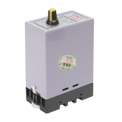 China JS14A Sealed Digital Display Time Relay ECNKO Factory Direct Sale for sale