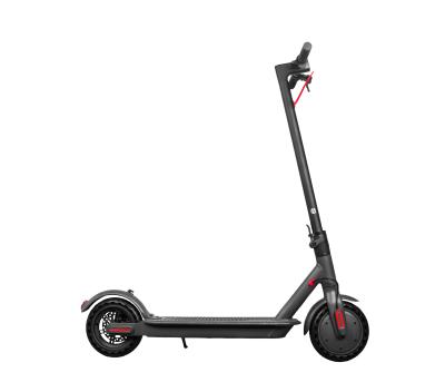 China Factory Original High Speed Scooter 36V 250W 7.5AH 25KM/H Max Speed Scooter with App Xiamoi m365 Pro Scooter for sale