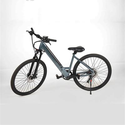 China Fastest big e bikes 2021 high speed electric bicycle european warehouse electric bike for sale for sale