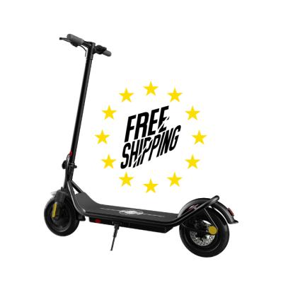 China High speed 10 inch foldable electric scooter for adults electric scooter delivery for sale