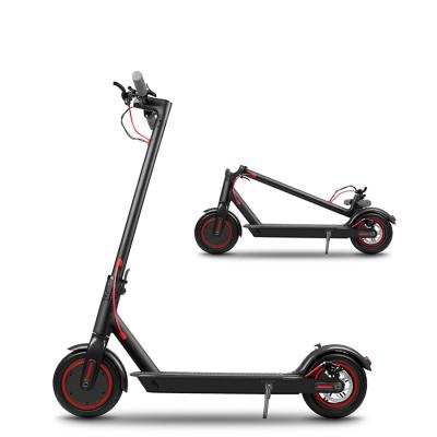 China Manufacturer High Quality 36V 250W xiaomi m365 Mobility Scooter for Outdoor Sports for sale