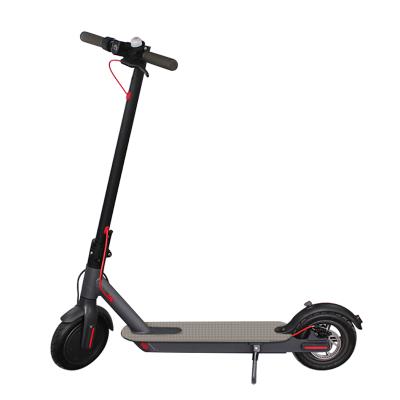 China PINGA M365 Electric Scooter Off Road Electric Scooter Xaomi Adult Electric Scooters for Outdoor Sports for sale