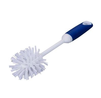 China Sustainable household cleaning brush for sale