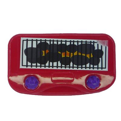 China Educational Toy Children's Toy Small Piano , Support To Figure Customization for sale