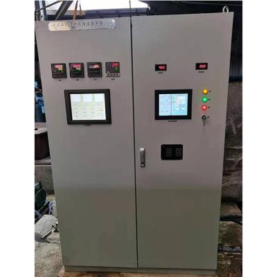 China Other China Factory Good Quality Ion Nitriding Furnace High Temperature Nitrogen Furnace for sale