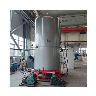 China Other Wholesale High Quality Labs Nitriding Furnace Atmosphere Controlled Nitriding Furnace for sale