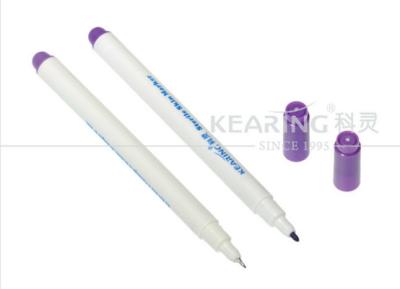 China Disposable Medical Marker pen with Ruler inside Steriled OPP Bag  SM10 for sale