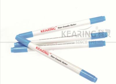 China Kearing Double tips erasable markers WB1005 1.0mm and 0.5mm Tip Size #WB1005 for sale