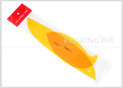 China French Curve Ruler for drawing curves on paper or on your computer screen for sale